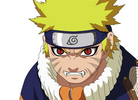 20 Naruto Kid Wallpaper Hatake Rian