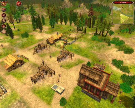 Home»games»glory of the roman empire. Glory of the Roman Empire Download