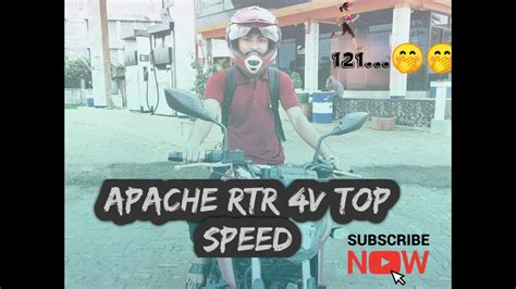 Tvs apache rtr 160 4v sd price in bangladesh is ৳169,300. TVS Apache RTR 160 4V - Racing DNA Unleashed In Bangladesh ...