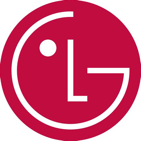 Logo De Lg Display Aux Formats Png Transparent Et Svg Vectorisé