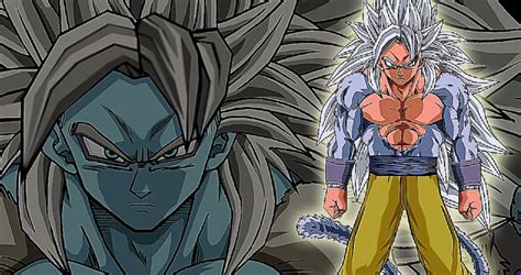 We did not find results for: Dragon ball z wallpapers goku super saiyan 12 Group (66+)