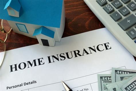 Top 5 Homeowner Insurance Companies In The United States Tme Business