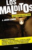 LOS MALDITOS (LOS MALDITOS 1) EBOOK | JESUS LEMUS | Descargar libro PDF ...
