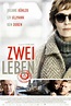Two Lives (Zwei Leben): Film Review