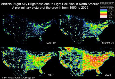 Bright lights usa inc in cleveland ga 414 briarwood dr. Pollution lumineuse - Les tribulations d'un astronome