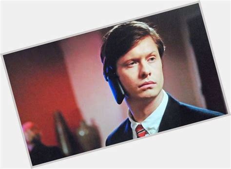 Anders Holm Official Site For Man Crush Monday Mcm Woman Crush