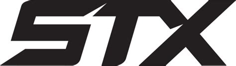 Stx Logo Boutique Hockey Agency Ko Sports