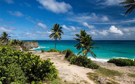 My Insiders Guide To Visiting Barbados Without Blowing Your Budget