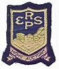 Rhodes Estate Preparatory School (known informally as REPS or R.E.P.S ...