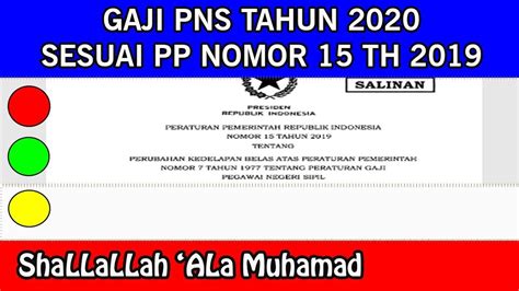 Apa Itu Formasi Umum Cpns 2019 Rumah Pendidik