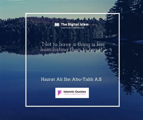 Pin On Hazrat Ali Quotes In English