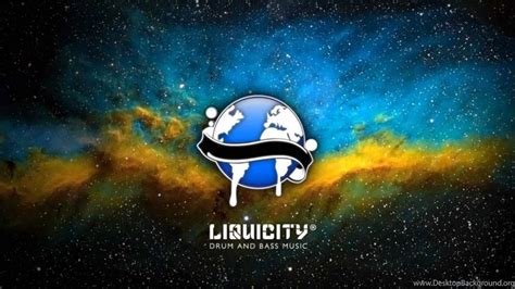 Liquicity Wallpapers 1080p Download Link Youtube Desktop Background