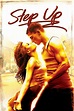 Step Up (2006) - Posters — The Movie Database (TMDb)