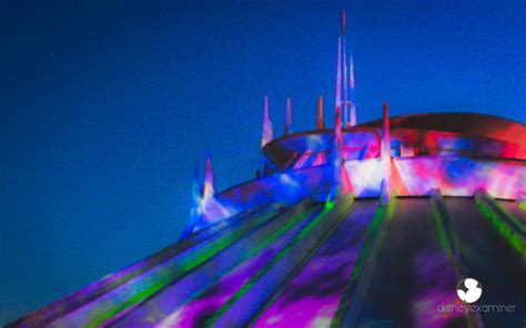 Space Mountain Wallpapers Top Free Space Mountain Backgrounds