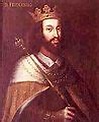 Category:Ferdinand I of Portugal in paintings - Wikimedia Commons