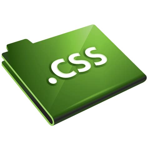 Css is the language we use to style an html document. 5 Cool CSS Tricks To Spice Up Your Website