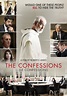 The Confessions movie review & film summary (2017) | Roger Ebert