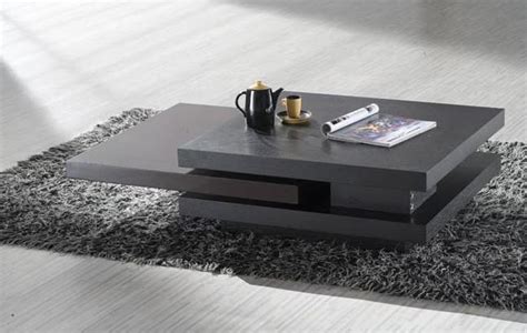 Desiree 47 1/2 wide silver mirror and chrome coffee table $ 499.99. 10 Best Collection of Ultra Modern Coffee Table Furniture