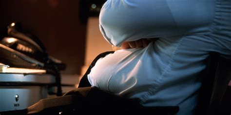 obesity can be considered a workplace disability rules europe s top court huffpost