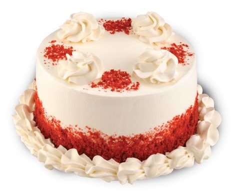 Made by hundreds, loved by all. 35 Red Velvet Cake Pictures and Recipe