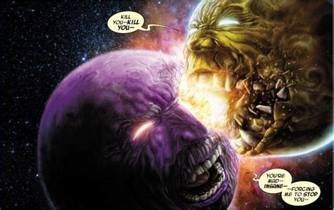 Guardians Of The Galaxy Vol 2 Who Is Ego The Living Planet