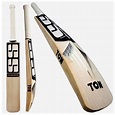 Cricket Bat at best price in Kolkata by The Universal Sports | ID ...