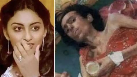 Nisha Noor Most Unlucky Actress Read When She Became Prostitute फिल्में मिलनी बंद हुईं तो