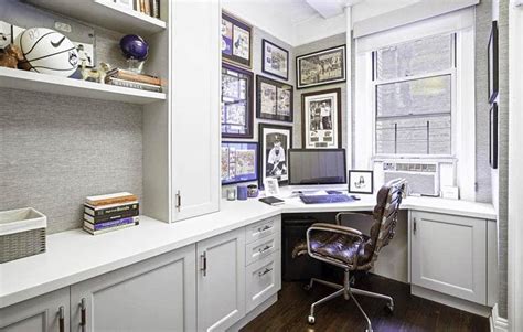 Home Office Built In Ideas Ultimate Design Guide Home Office