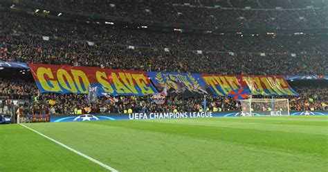 Fc barcelona vs athletic bilbao live stream match | leo messi. Barcelona vs Athletic Bilbao LIVE stream: How to watch La ...