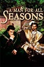 A MAN FOR ALL SEASONS | Sony Pictures Entertainment