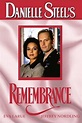 Remembrance (1996) — The Movie Database (TMDB)