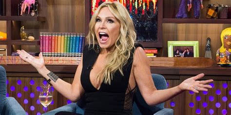 real housewives of orange county s tamra judge slammed by daughter on social media fox news