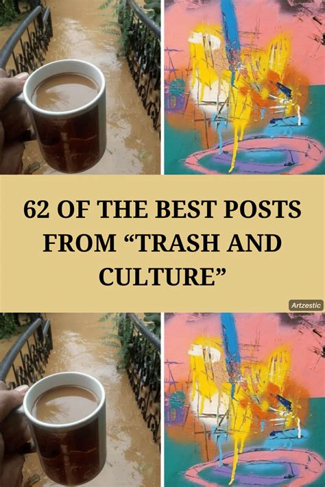 62 Of The Best Posts From Trash And Culture Feeling Of Loneliness