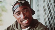 Tupac Shakur ft Notorius B.I.G Runnin - YouTube