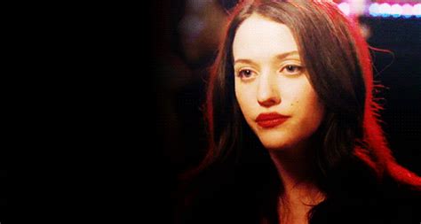 Fc Kat Dennings GIFs Find Share On GIPHY