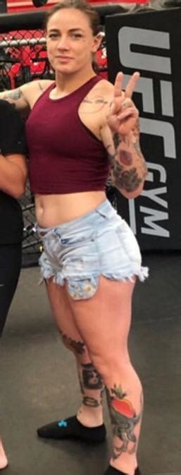 Jessica Rose Clark R Mmababes