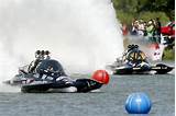 Images of Boat Drag Racing