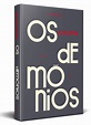 Os Demônios | Martin Claret Editora