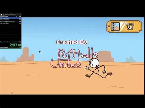 You can play the herny stickman without downloding. Any% The Henry Stickman Collection 10:37.72 - YouTube