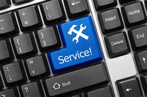 However, the above services may be subject to sales tax when provided in conjunction with the sale of prewritten software.. Lakeland IT - Network Support,Computer Support,Web Site ...