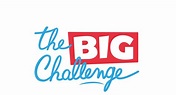 Erfolge bei der Big Challenge 2020 – Hannah-Arendt-Gesamtschule