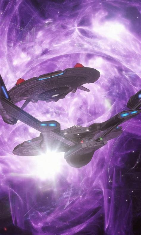 Pin By D W On Ships In Star Trek Posters Star Trek Art Star Trek Starships