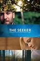 The Seeker (película 2016) - Tráiler. resumen, reparto y dónde ver ...