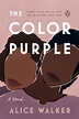The Color Purple - onegrandbooks.com
