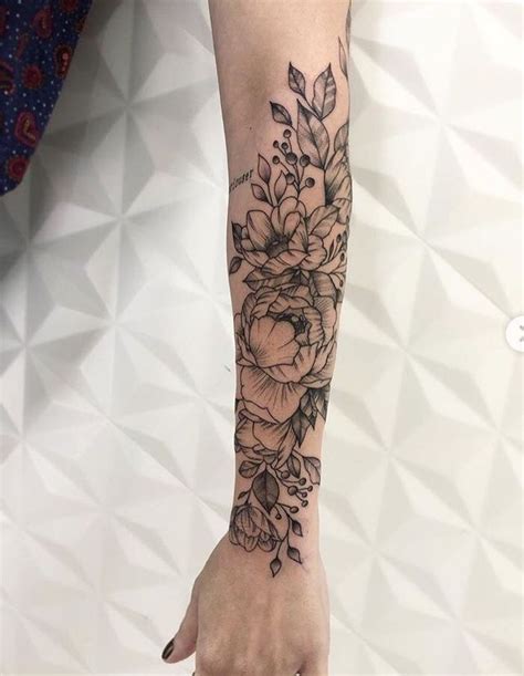 Pin By Brett Clisby On Tattoo In 2023 Forearm Sleeve Tattoos Forearm