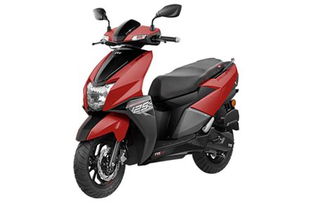 Tvs features various models of bikes from low price to high price range. TVS Ntorq 125 Price, Mileage, Review - TVS Bikes
