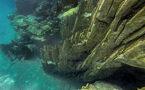 6 Reasons To Visit Corons Kayangan Lake Appetizing Adventure