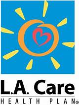 Images of Health Insurance Los Angeles Low Income