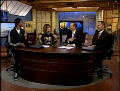 There is nor many dragonball fanfiction in the first place. Chris Bosh on Primetime CTV with Big 25 shirt | Streetwear ...
