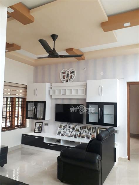 Kerala House Living Room Interior Design Psoriasisguru Com